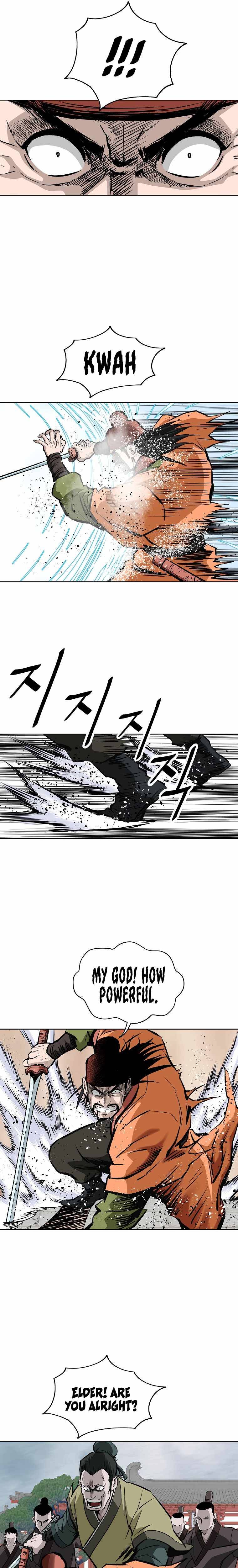 Page 9 of Chapter 143