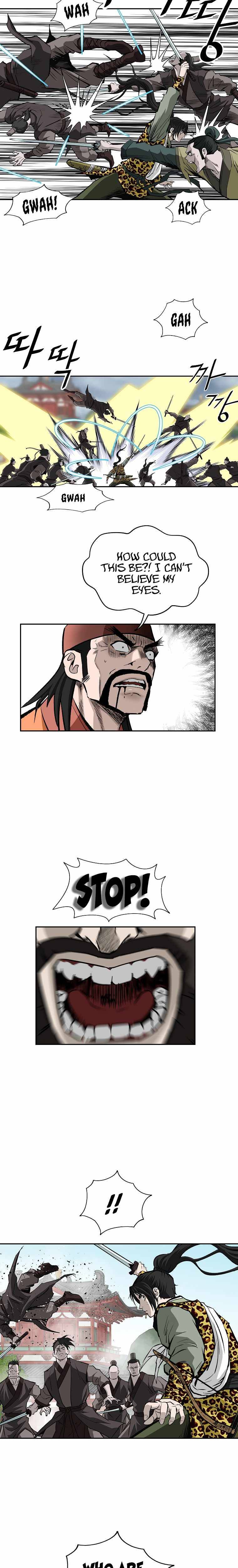 Page 12 of Chapter 143