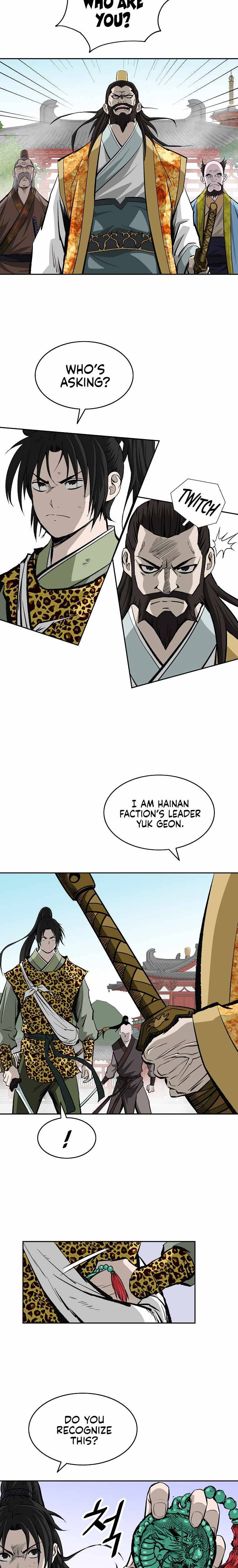 Page 13 of Chapter 143