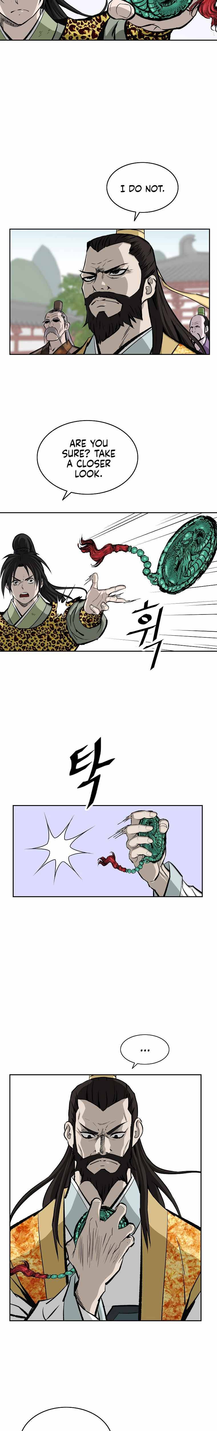 Page 14 of Chapter 143