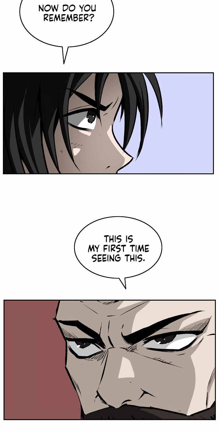 Page 15 of Chapter 143