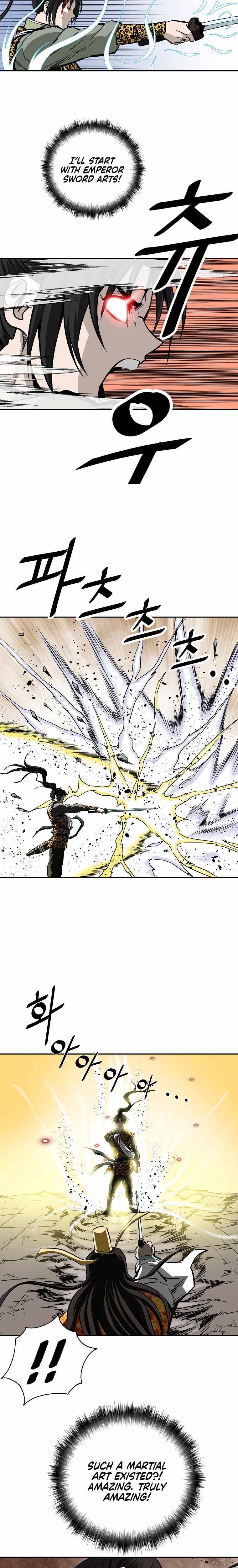 Page 20 of Chapter 143