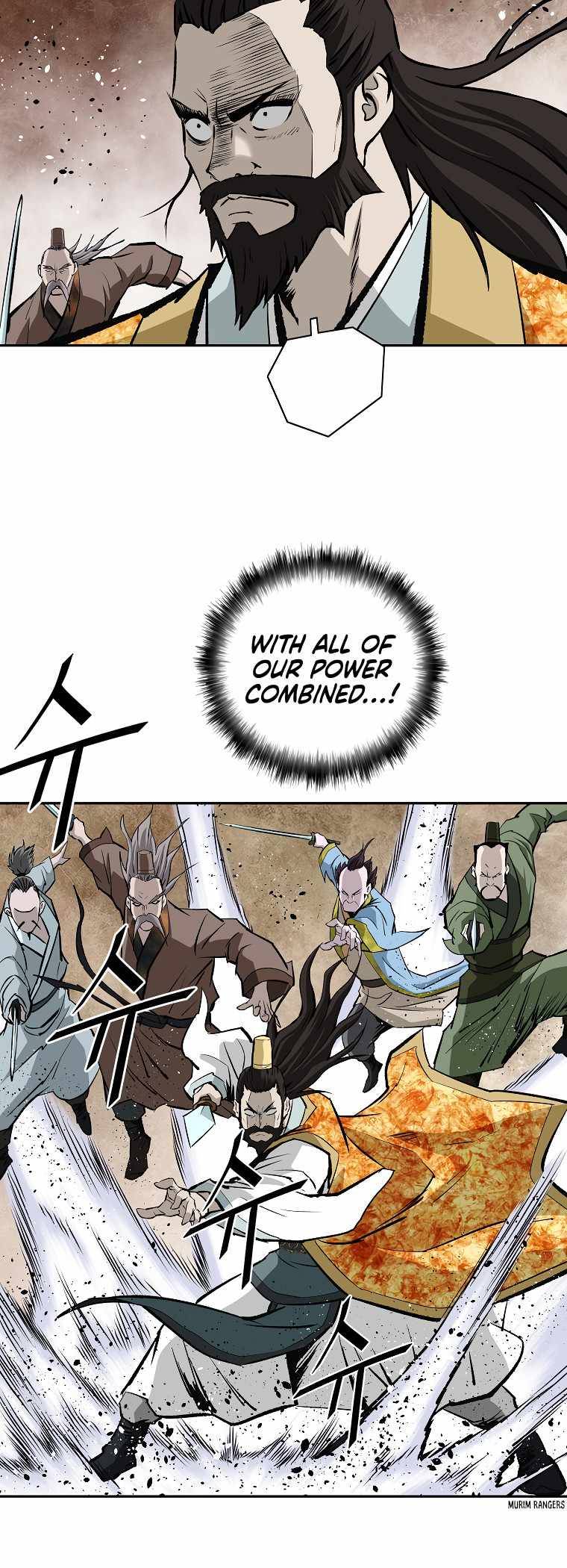 Page 21 of Chapter 143