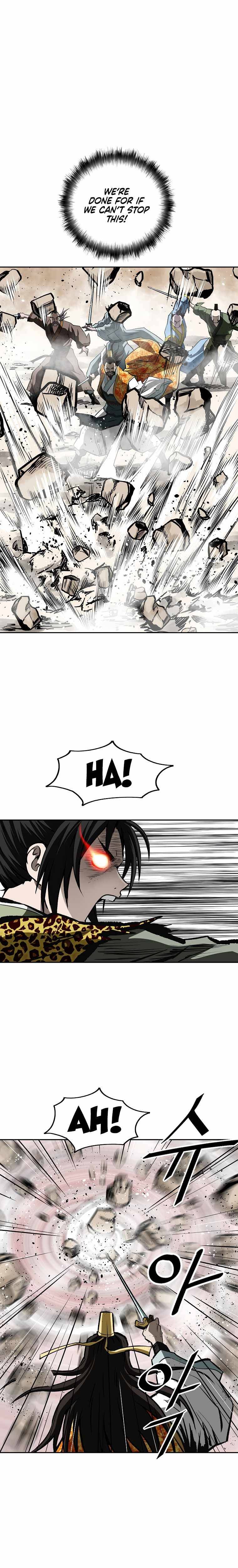 Page 24 of Chapter 143