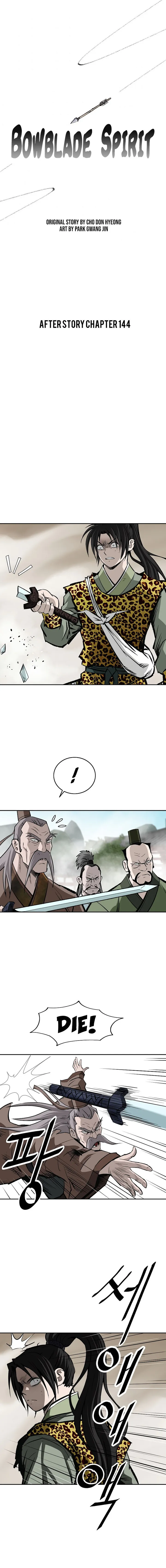 Page 1 of Chapter 144