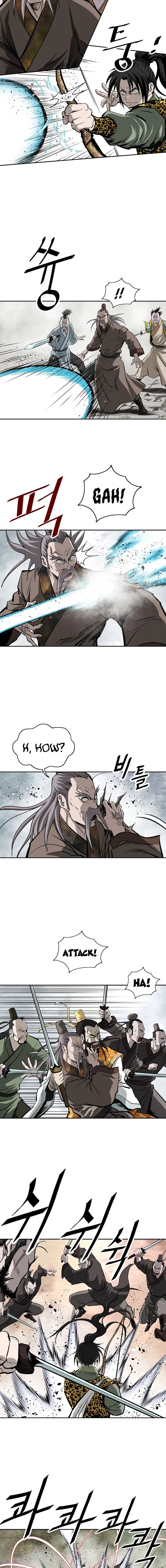 Page 3 of Chapter 144