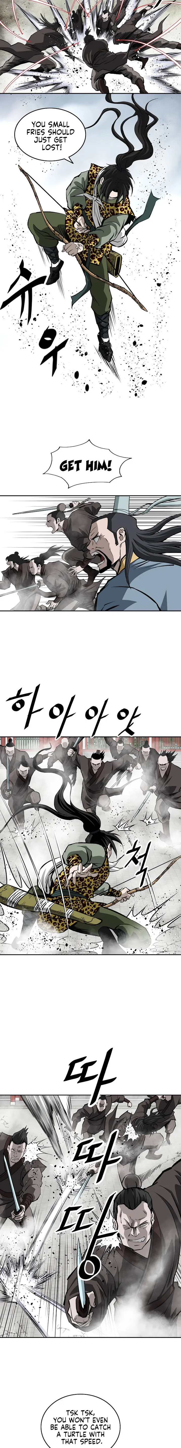 Page 4 of Chapter 144