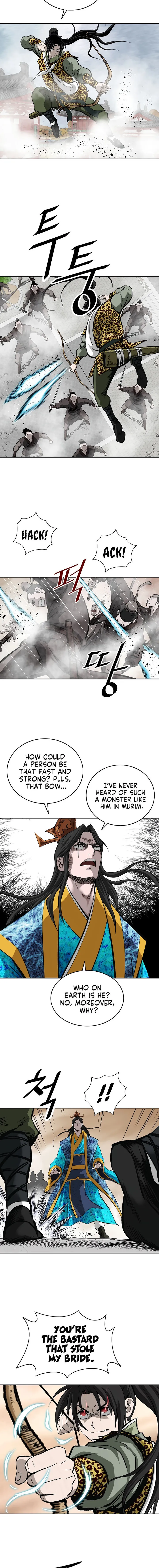 Page 5 of Chapter 144