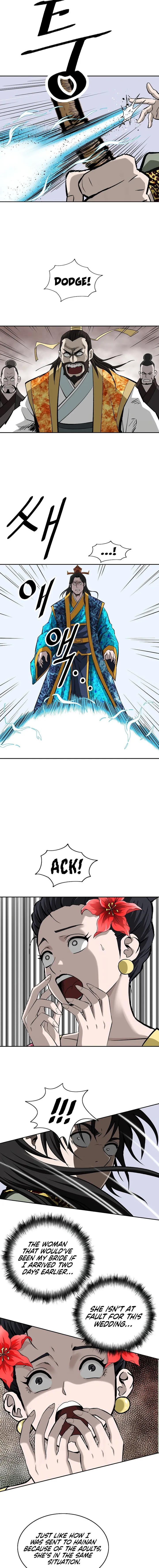 Page 6 of Chapter 144