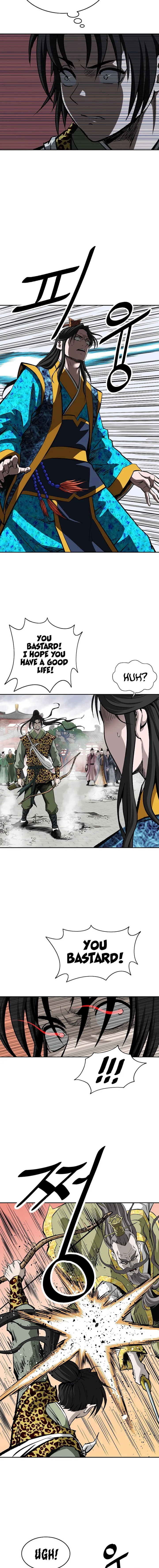 Page 7 of Chapter 144