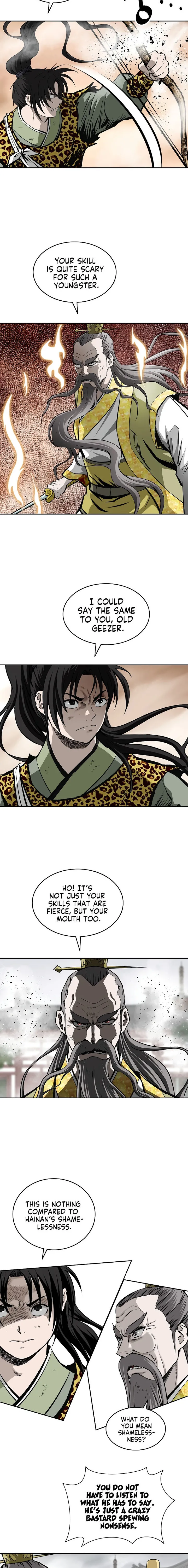 Page 8 of Chapter 144