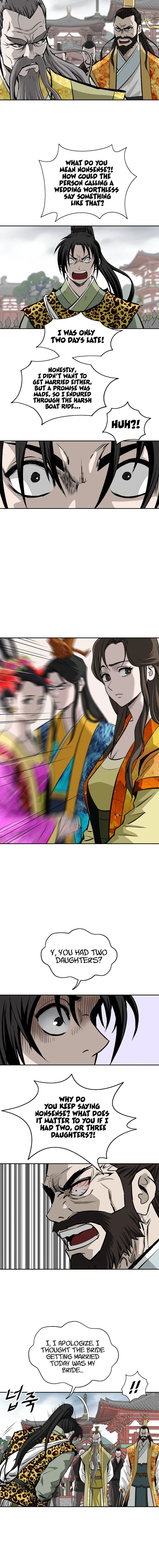 Page 9 of Chapter 144