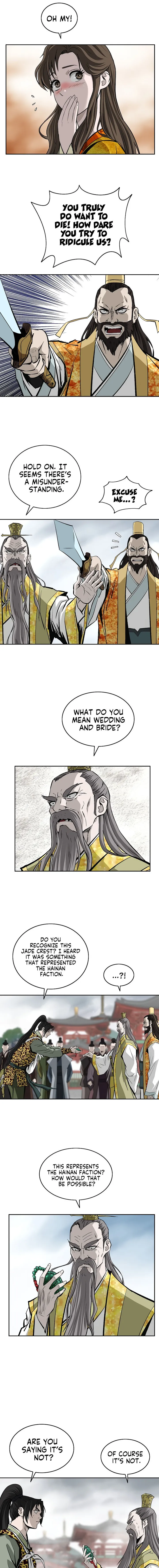 Page 10 of Chapter 144