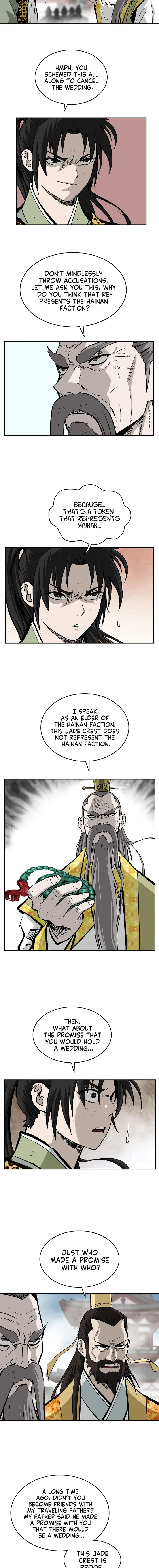 Page 11 of Chapter 144