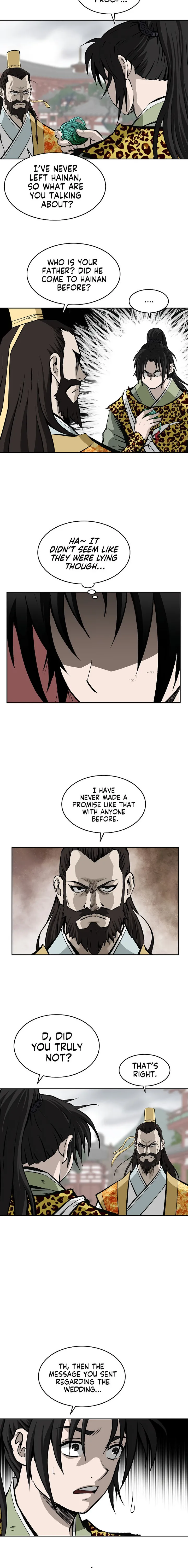 Page 12 of Chapter 144