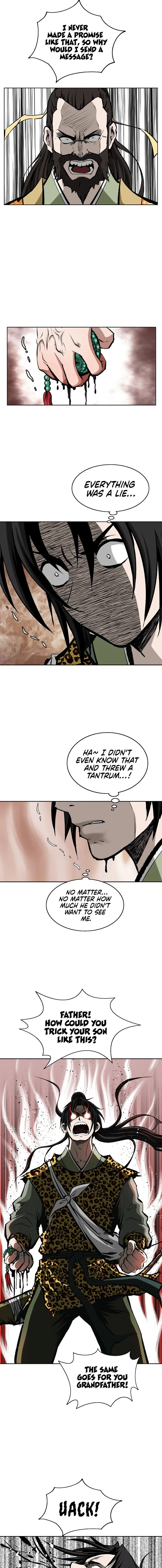 Page 13 of Chapter 144