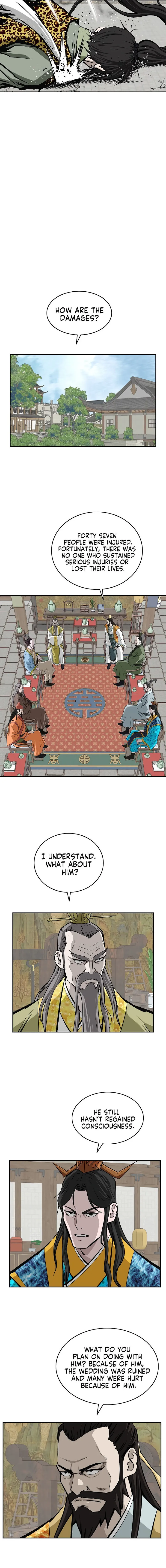 Page 2 of Chapter 145