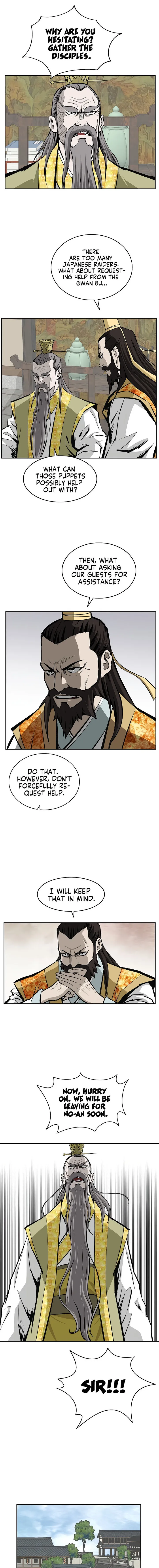 Page 5 of Chapter 145