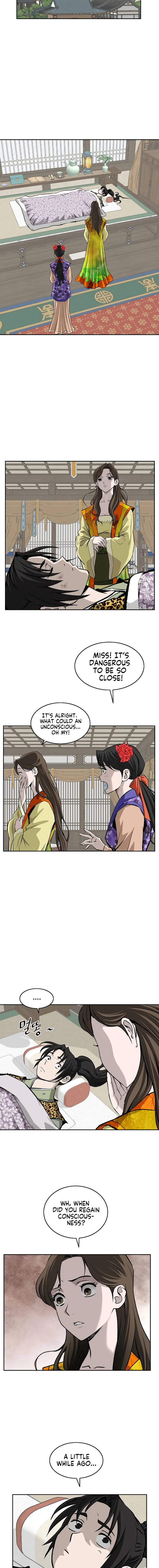 Page 6 of Chapter 145