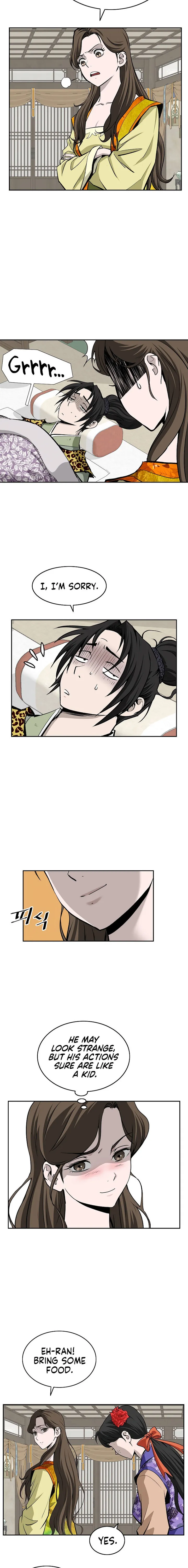 Page 8 of Chapter 145