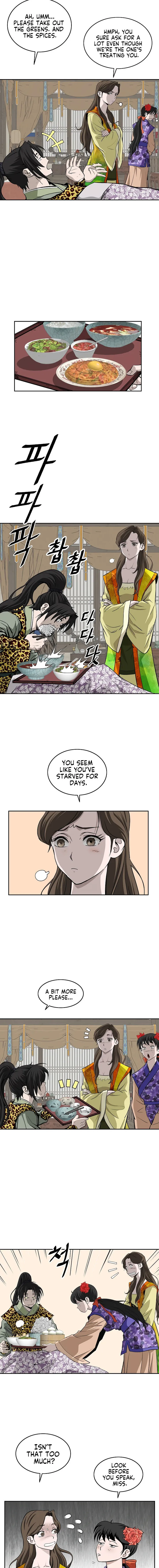 Page 9 of Chapter 145
