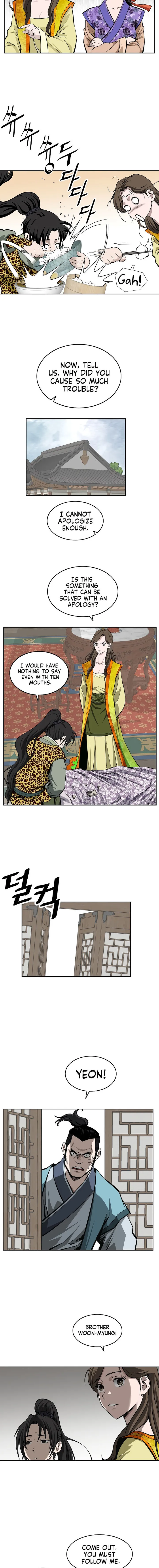Page 10 of Chapter 145