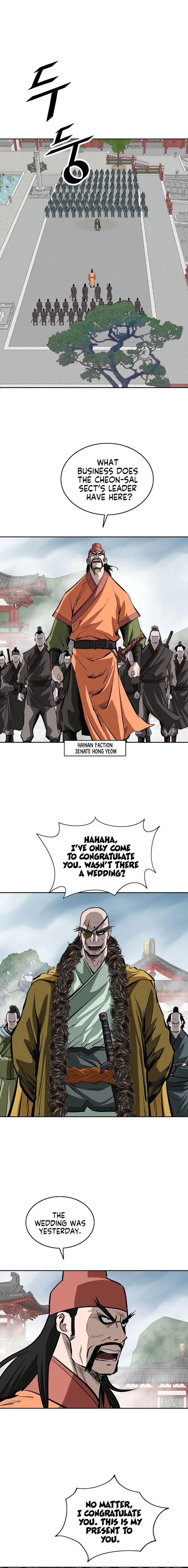 Page 12 of Chapter 145