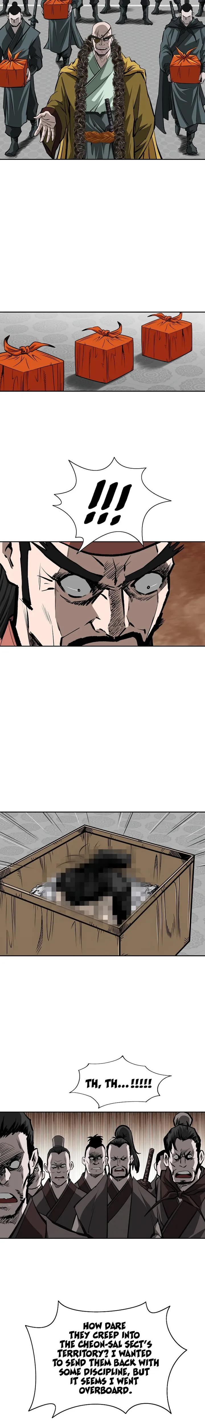 Page 13 of Chapter 145