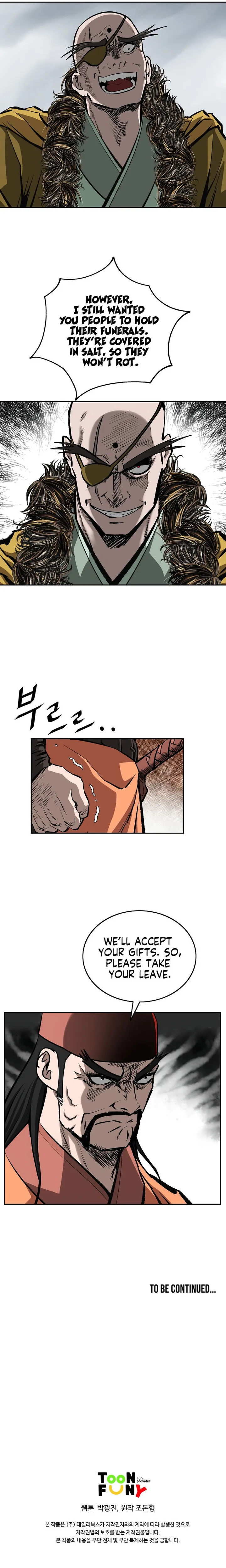 Page 14 of Chapter 145