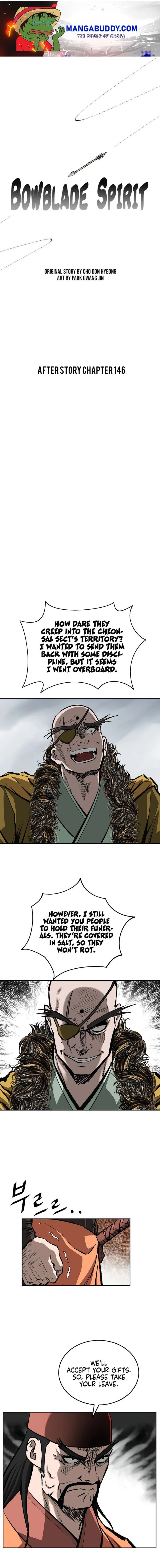 Page 1 of Chapter 146