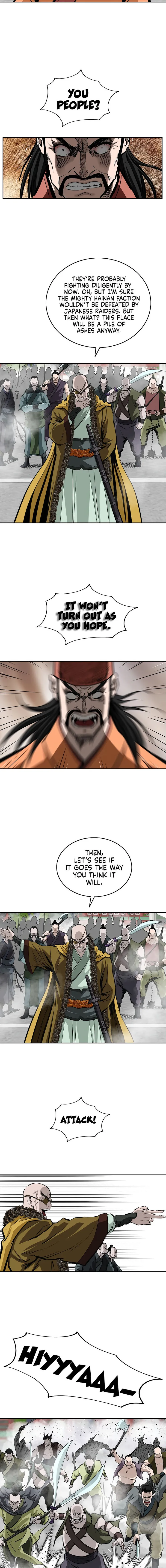 Page 3 of Chapter 146