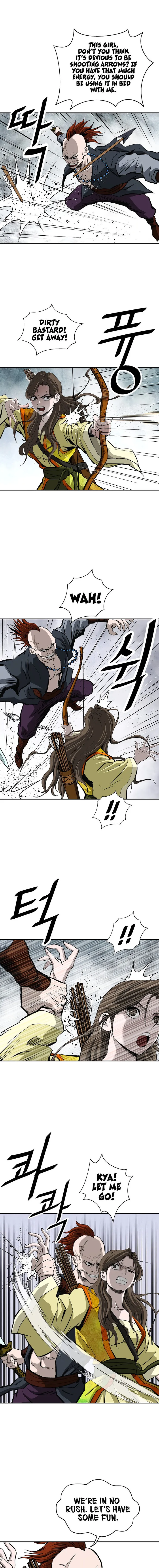 Page 6 of Chapter 146