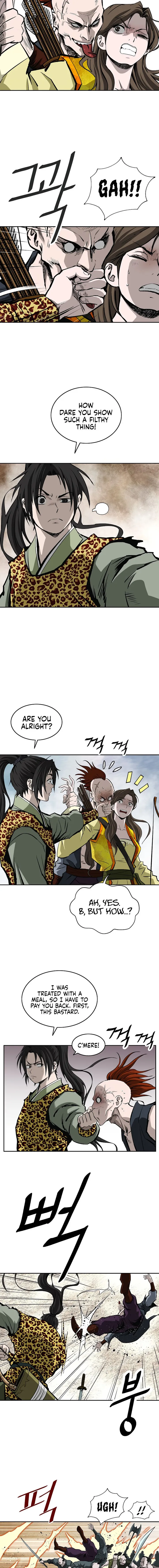 Page 7 of Chapter 146