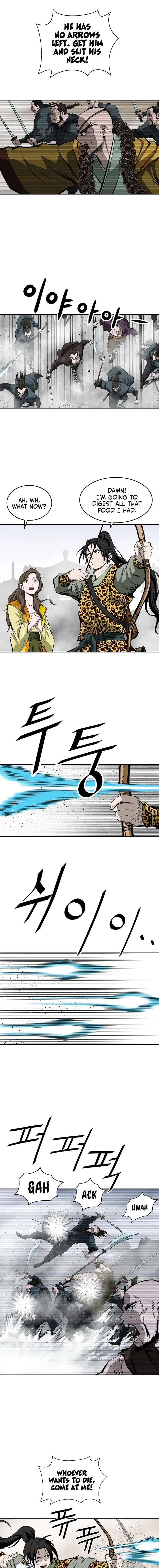 Page 10 of Chapter 146