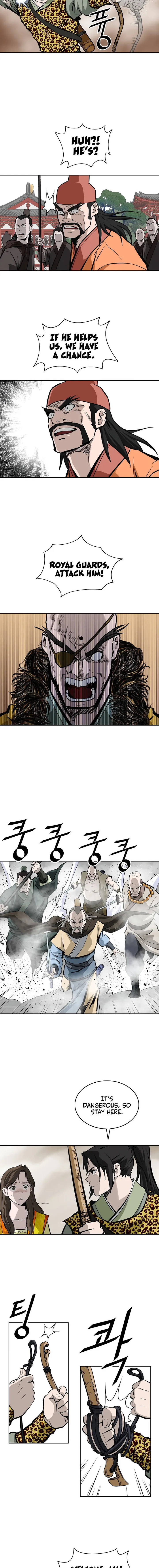 Page 11 of Chapter 146