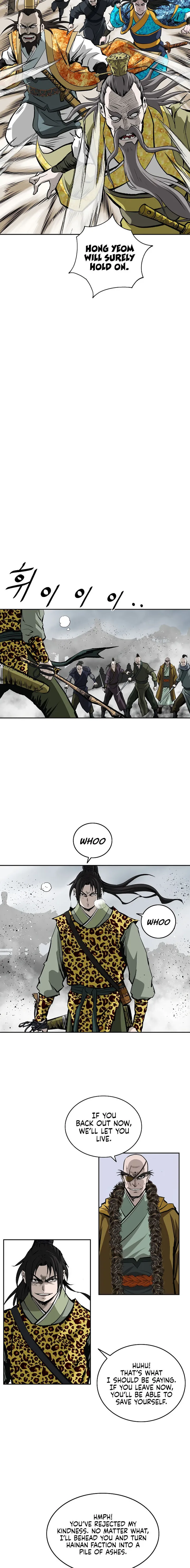 Page 13 of Chapter 146