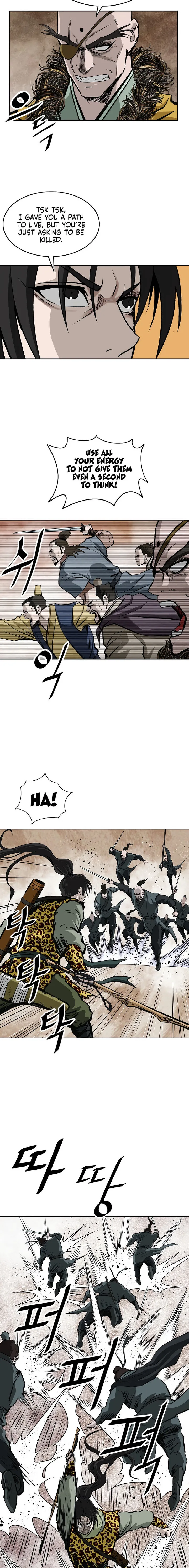 Page 14 of Chapter 146