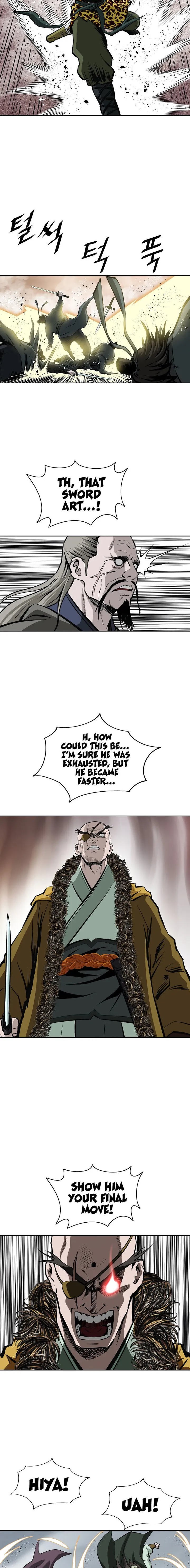 Page 15 of Chapter 146