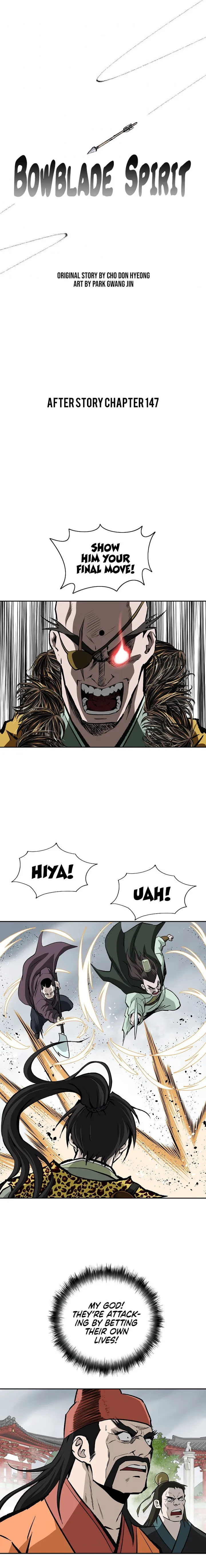 Page 1 of Chapter 147