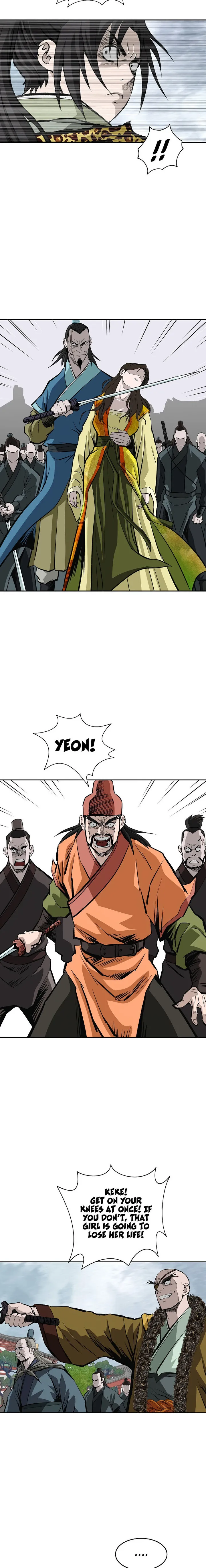 Page 3 of Chapter 147