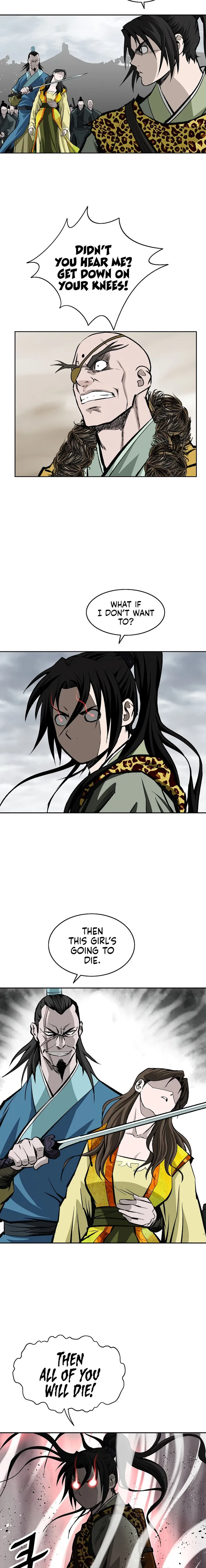 Page 4 of Chapter 147