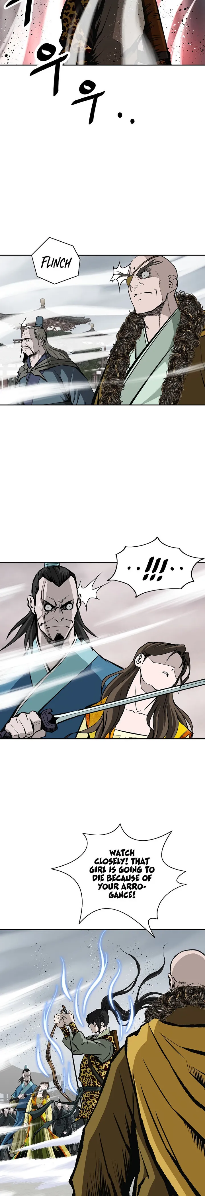 Page 5 of Chapter 147