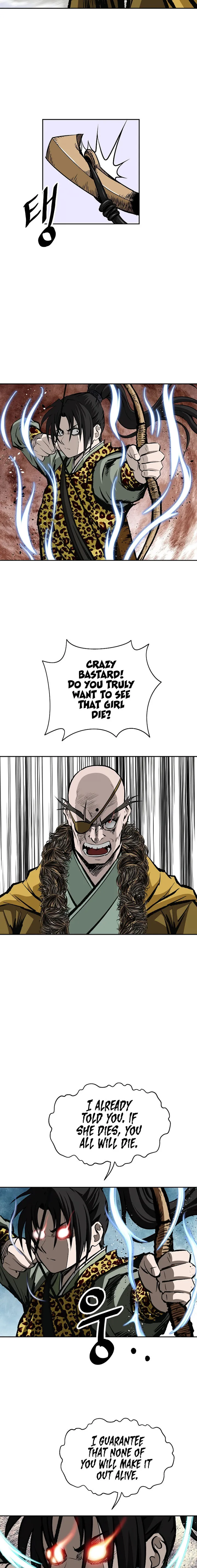 Page 6 of Chapter 147