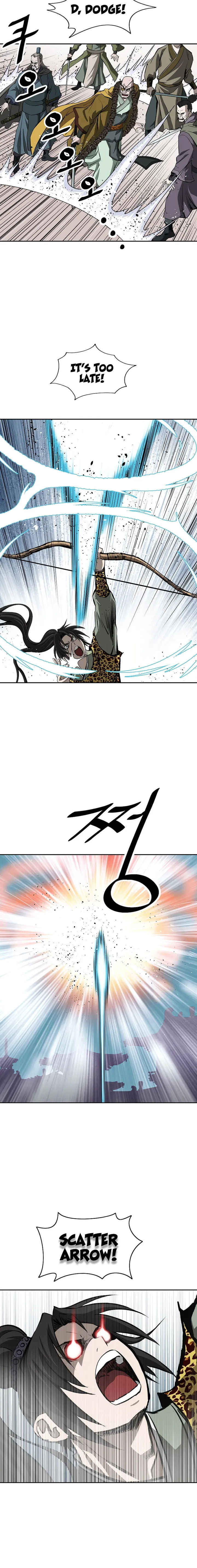 Page 8 of Chapter 147