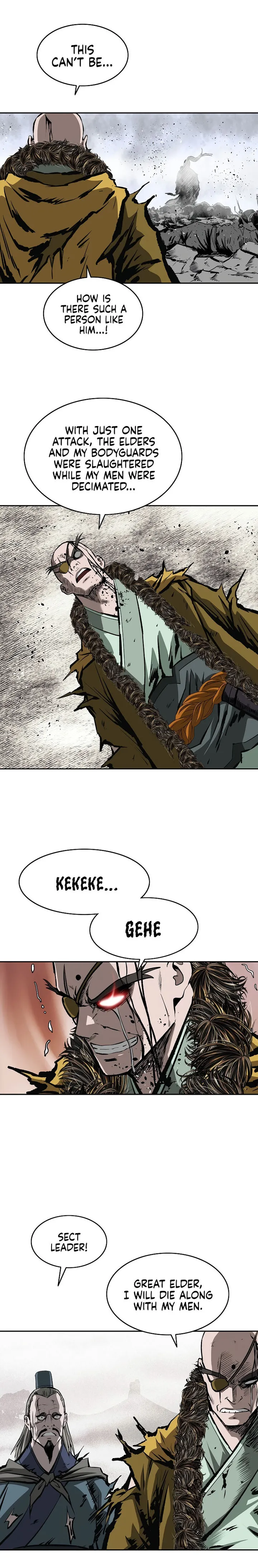 Page 10 of Chapter 147