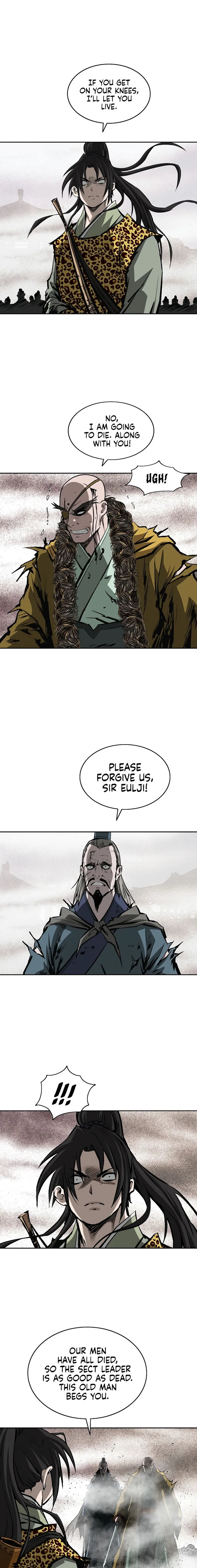 Page 11 of Chapter 147