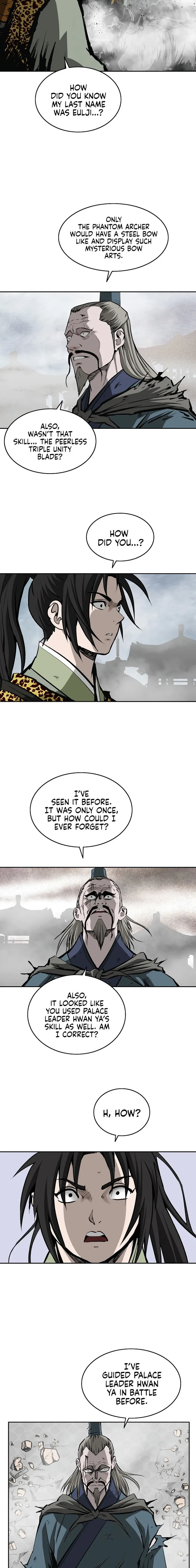 Page 12 of Chapter 147