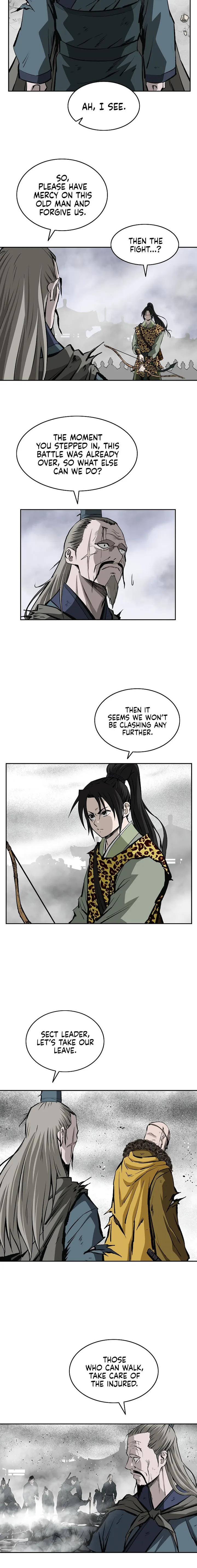 Page 13 of Chapter 147