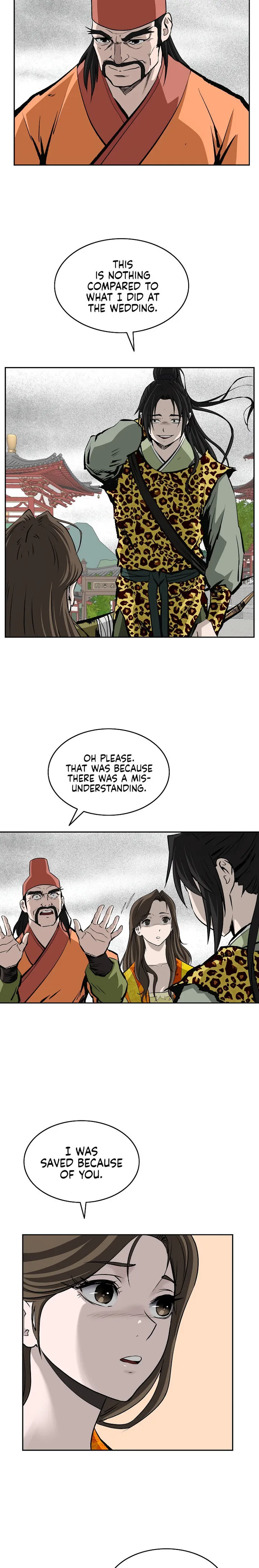 Page 15 of Chapter 147
