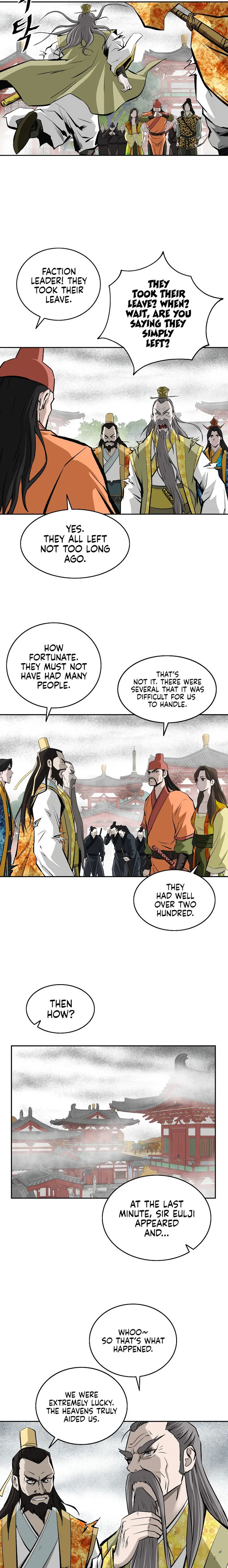 Page 17 of Chapter 147